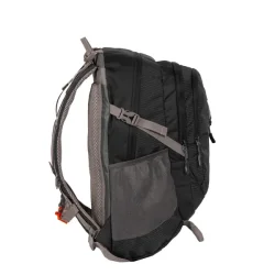 New Rebels - Kinley Alberquerque Laptop 15,6" Petrol