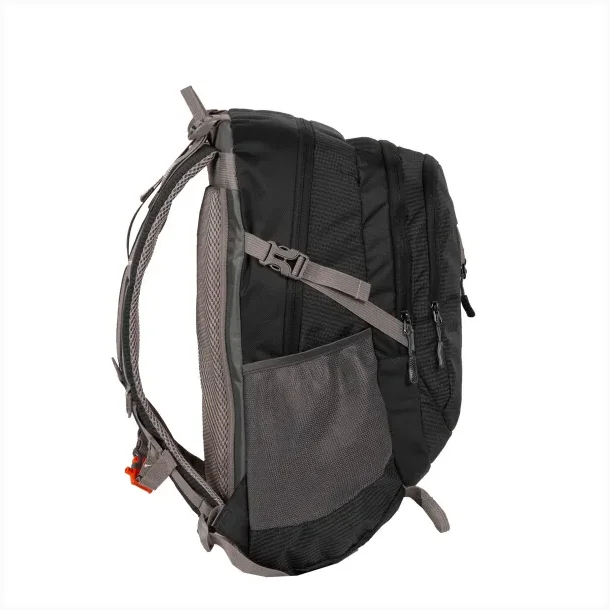 Like It a Lot New Rebels Kinley Alberquerque computerrygs�k 15,6"