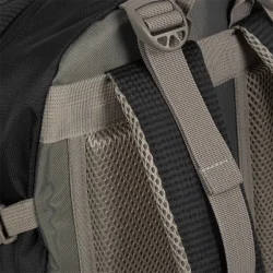 New Rebels - Kinley Alberquerque Laptop 15,6" Petrol