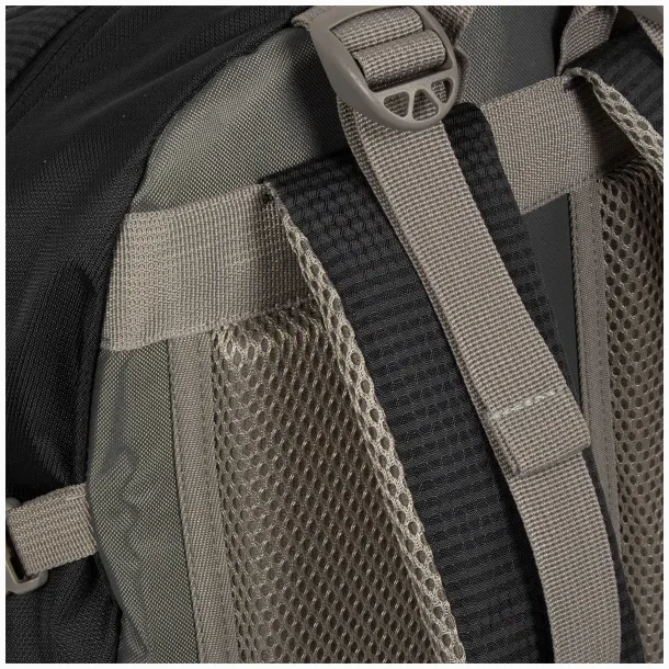 Like It a Lot New Rebels Kinley Alberquerque computerrygs�k 15,6"