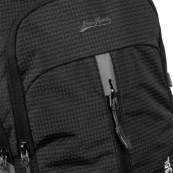 New Rebels - Kinley Alberquerque Laptop 15,6" Petrol