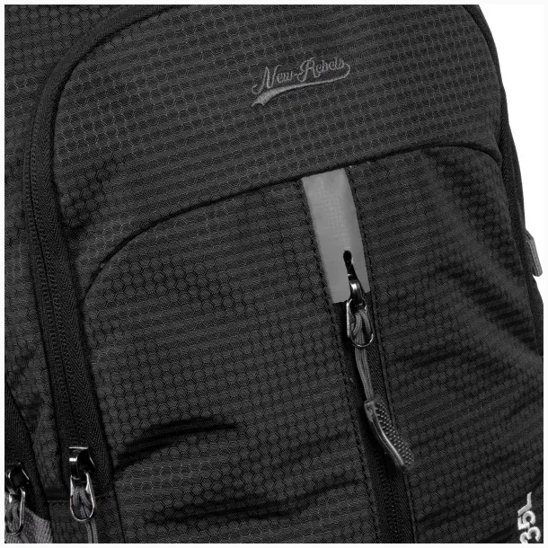 Like It a Lot New Rebels Kinley Alberquerque computerrygs�k 15,6"