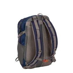 New Rebels - Kinley Alberquerque Laptop 15,6" Petrol