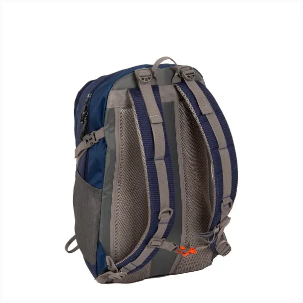 Like It a Lot New Rebels Kinley Alberquerque computerrygs�k 15,6"