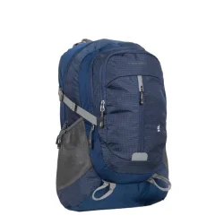 New Rebels - Kinley Alberquerque Laptop 15,6" Petrol