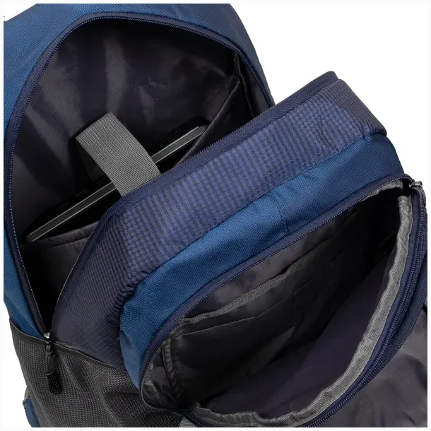 Like It a Lot New Rebels Kinley Alberquerque computerrygs�k 15,6"