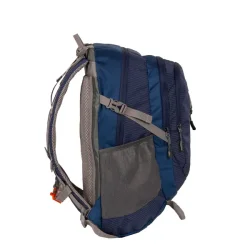 New Rebels - Kinley Alberquerque Laptop 15,6" Petrol