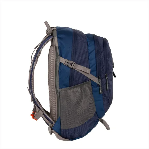 Like It a Lot New Rebels Kinley Alberquerque computerrygs�k 15,6"