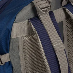 New Rebels - Kinley Alberquerque Laptop 15,6" Petrol