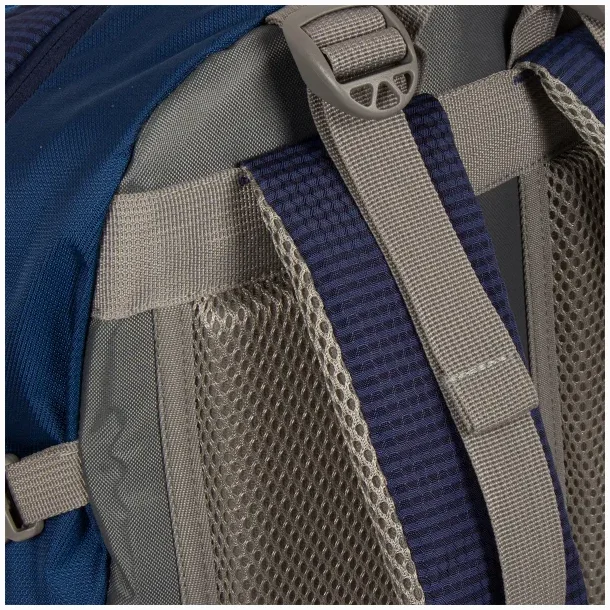 Like It a Lot New Rebels Kinley Alberquerque computerrygs�k 15,6"