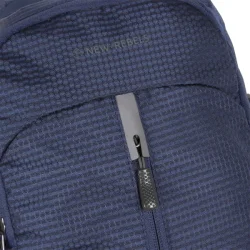 New Rebels - Kinley Alberquerque Laptop 15,6" Petrol