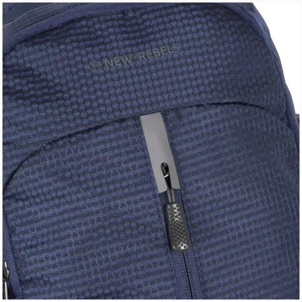 Like It a Lot New Rebels Kinley Alberquerque computerrygs�k 15,6"