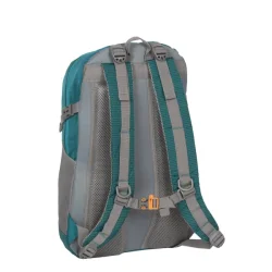 New Rebels - Kinley Alberquerque Laptop 15,6" Petrol