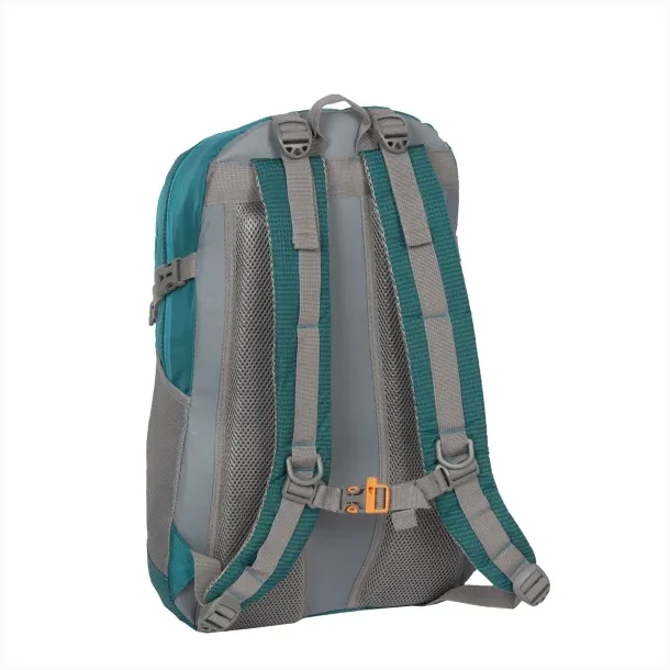 Like It a Lot New Rebels Kinley Alberquerque computerrygs�k 15,6"