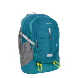 New Rebels - Kinley Alberquerque Laptop 15,6" Petrol