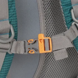 New Rebels - Kinley Alberquerque Laptop 15,6" Petrol