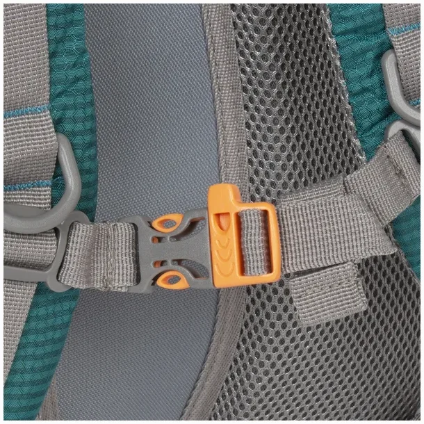 Like It a Lot New Rebels Kinley Alberquerque computerrygs�k 15,6"