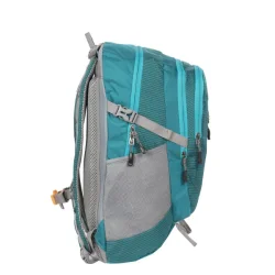 New Rebels - Kinley Alberquerque Laptop 15,6" Petrol