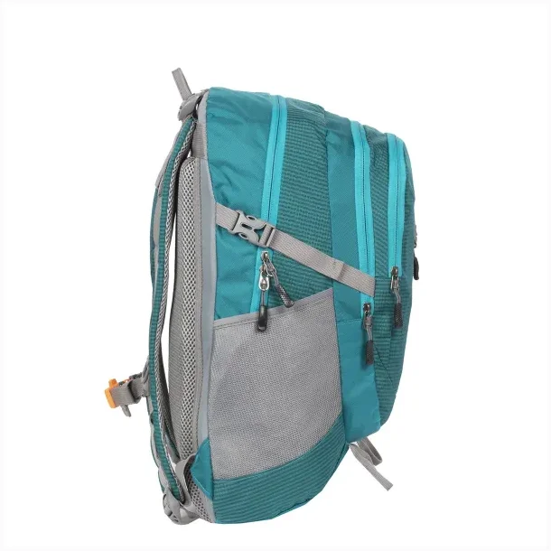 Like It a Lot New Rebels Kinley Alberquerque computerrygs�k 15,6"