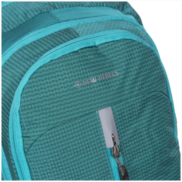 Like It a Lot New Rebels Kinley Alberquerque computerrygs�k 15,6"