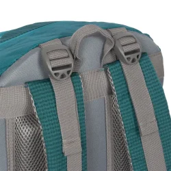 New Rebels - Kinley Alberquerque Laptop 15,6" Petrol