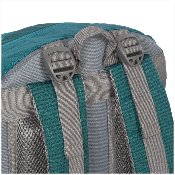 Like It a Lot New Rebels Kinley Alberquerque computerrygs�k 15,6"