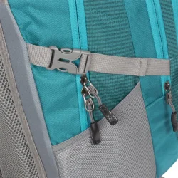 New Rebels - Kinley Alberquerque Laptop 15,6" Petrol