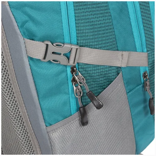 Like It a Lot New Rebels Kinley Alberquerque computerrygs�k 15,6"