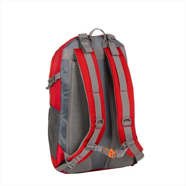 Like It a Lot New Rebels Kinley Alberquerque computerrygs�k 15,6"