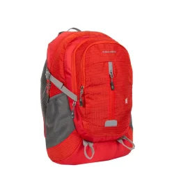 New Rebels - Kinley Alberquerque Laptop 15,6" Petrol