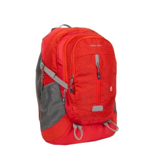 Like It a Lot New Rebels Kinley Alberquerque rygs�k 15,6