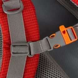 New Rebels - Kinley Alberquerque Laptop 15,6" Petrol