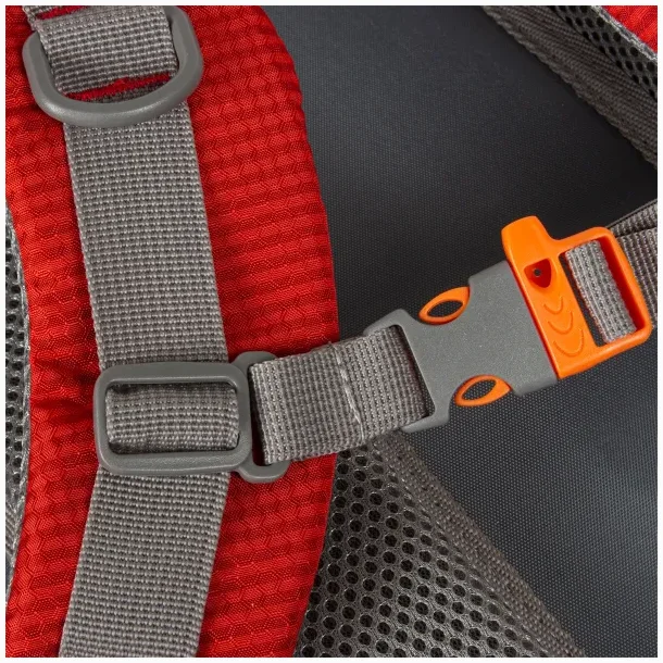 Like It a Lot New Rebels Kinley Alberquerque computerrygs�k 15,6"