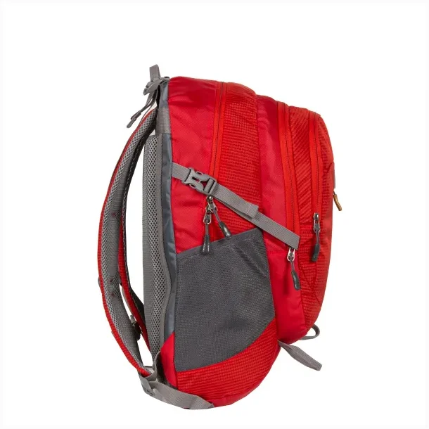 Like It a Lot New Rebels Kinley Alberquerque computerrygs�k 15,6"