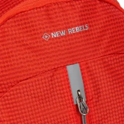 New Rebels - Kinley Alberquerque Laptop 15,6" Petrol
