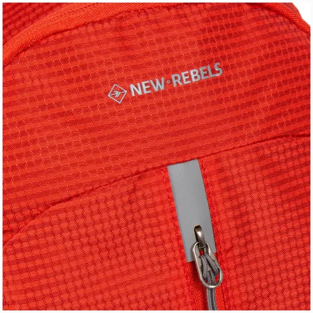 Like It a Lot New Rebels Kinley Alberquerque computerrygs�k 15,6"