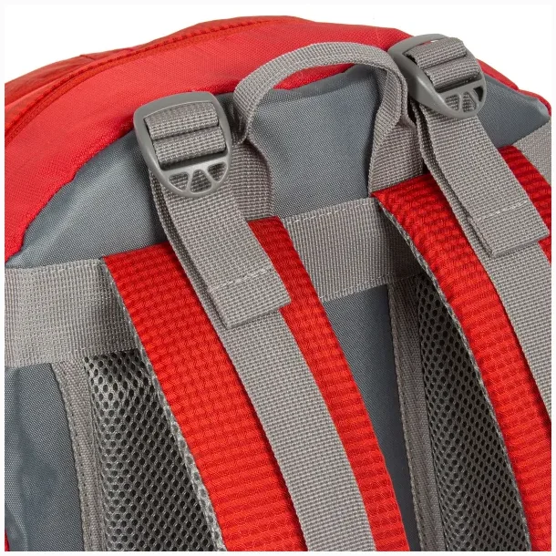 Like It a Lot New Rebels Kinley Alberquerque computerrygs�k 15,6"