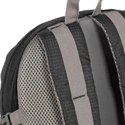 New Rebels  - Kinley Omaha Laptop Backback