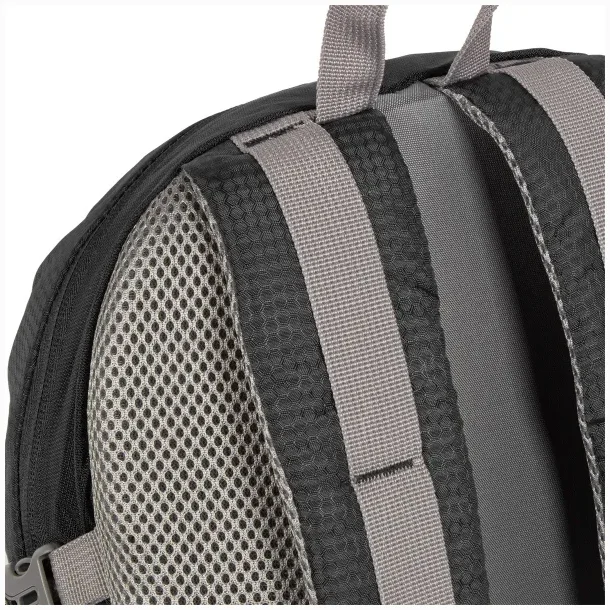 New Rebels  - Kinley Omaha Laptop Backback