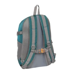 New Rebels  - Kinley Omaha Laptop Backback