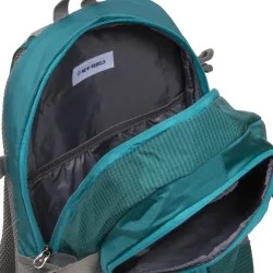 New Rebels  - Kinley Omaha Laptop Backback