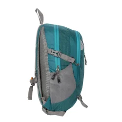 New Rebels  - Kinley Omaha Laptop Backback