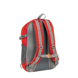 New Rebels  - Kinley Omaha Laptop Backback