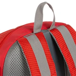 New Rebels  - Kinley Omaha Laptop Backback