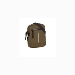 New Rebels  - Mart topzip