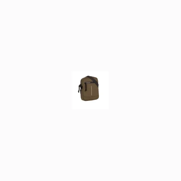 Like it a Lot New Rebels skuldertaske