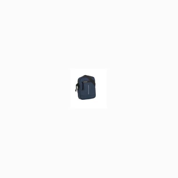 Like it a Lot New Rebels skuldertaske