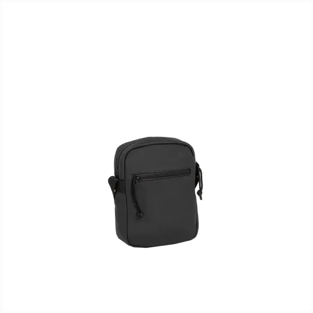 Like it a Lot New Rebels skuldertaske