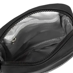 New Rebels  - Mart topzip