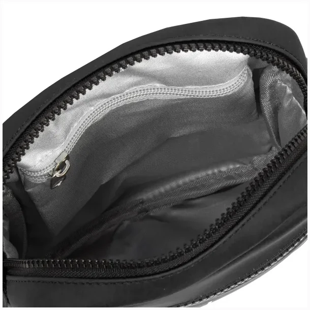 Like it a Lot New Rebels skuldertaske